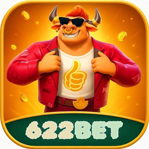622BET.COM