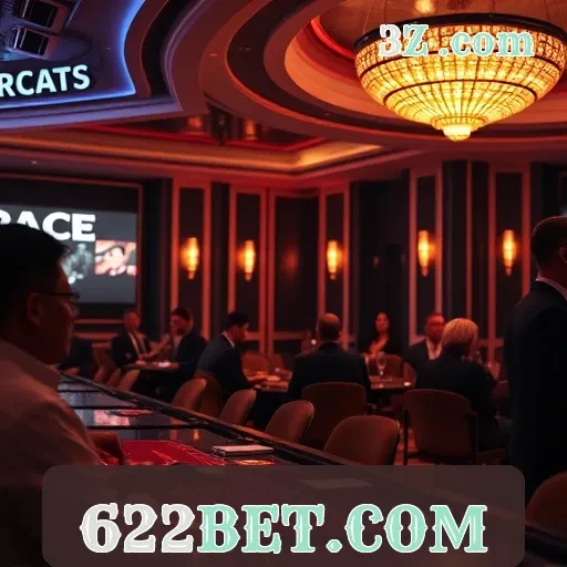 622BET.COM: Aventure-se no Dragão e Ganhe Grande Hoje Mesmo!