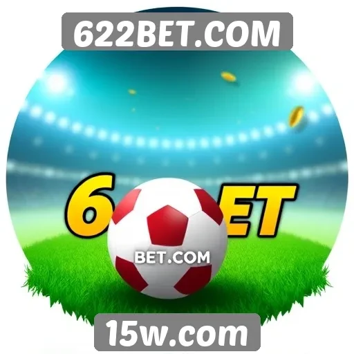Análise das promoções disponíveis no site 622BET.COM