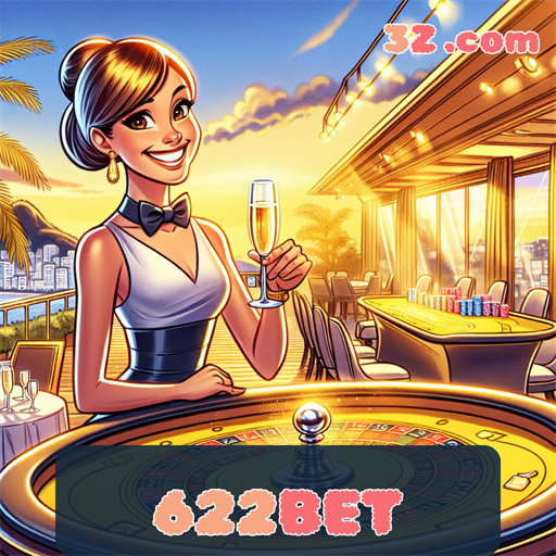 Conecte-se ao Aventura: Baixar Jogos no 622BET.COM
