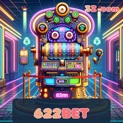 Promoções Imperdíveis: O Que a 622BET.COM Oferece de Novo