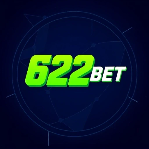 622BET.COM
